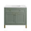 Chicago 36' W Single Vanity-1976885130-1985230948-1985230973
