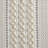 Cutrer Cotton Room Darkening Curtain Panel-448655052-448655043