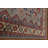 Large Geometric Kazak Oriental Rug