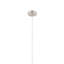 Eastman 1 - Light Cylinder Pendant-2030767562