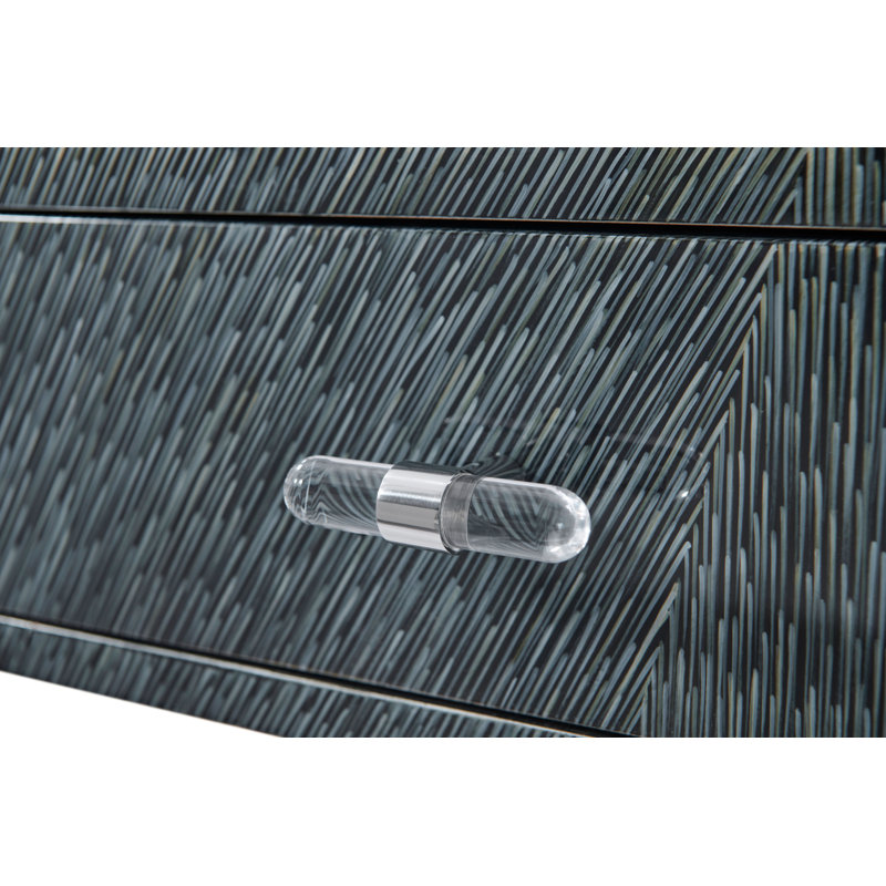 Panos Writing Desk