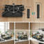 Dish Rack