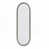 Argent argent est en rupture de stock