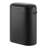 Robo Motion Sensor Kitchen Trash Can - 13.2 Gallons-92830131