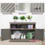 Buffet 44 "Buffet-1481629853