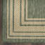 Tapis intérieur / extérieur moderne Horizon-978279294-996468253
