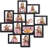 Fernald Matte Picture Frame