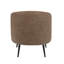 Chaise d'appoint-866711606