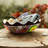 Solid Wood Tray