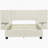 Anyston Upholstered Platform Bed-514150486-514150481