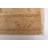 Oneridge Beige Rug 1'10" x 4'2"