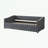 Twin Size Daybed with Twin Size Trundle-118746175-118746174