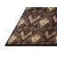 Abstract Indoor Rug-471092793