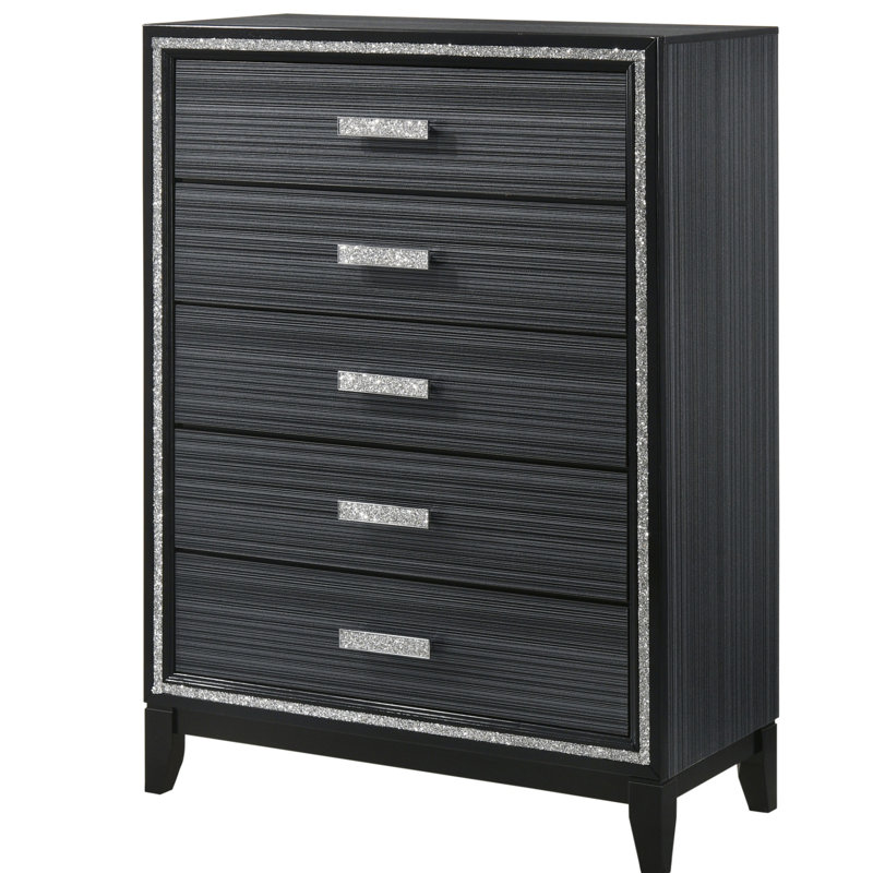 Commode Haiden