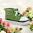 Callihan Green Trainer Planter-2129099085