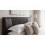 Kyoto Leather Bed-2022278132-2022278134