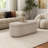 Bessler Grady Bench With Hidden Storage Compartment-773776651