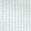 Elba Print Fabric-273943809