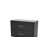 Moduline Stackable Storage Bookcase-1194449900-1194449903