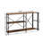 Delphos Console Table-1202183453