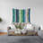 Wall Tapestry-947401938