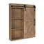 Dayanah 1 - Porte-armoire à pharmacie-1405848059
