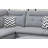 Upholstered 105.42'' Sofa-1474141598