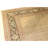 Hand Knotted Wool Indoor Rug