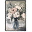 «Dewy Petal Echo», art floral luxueux par Art Remedy-107456186-107456198
