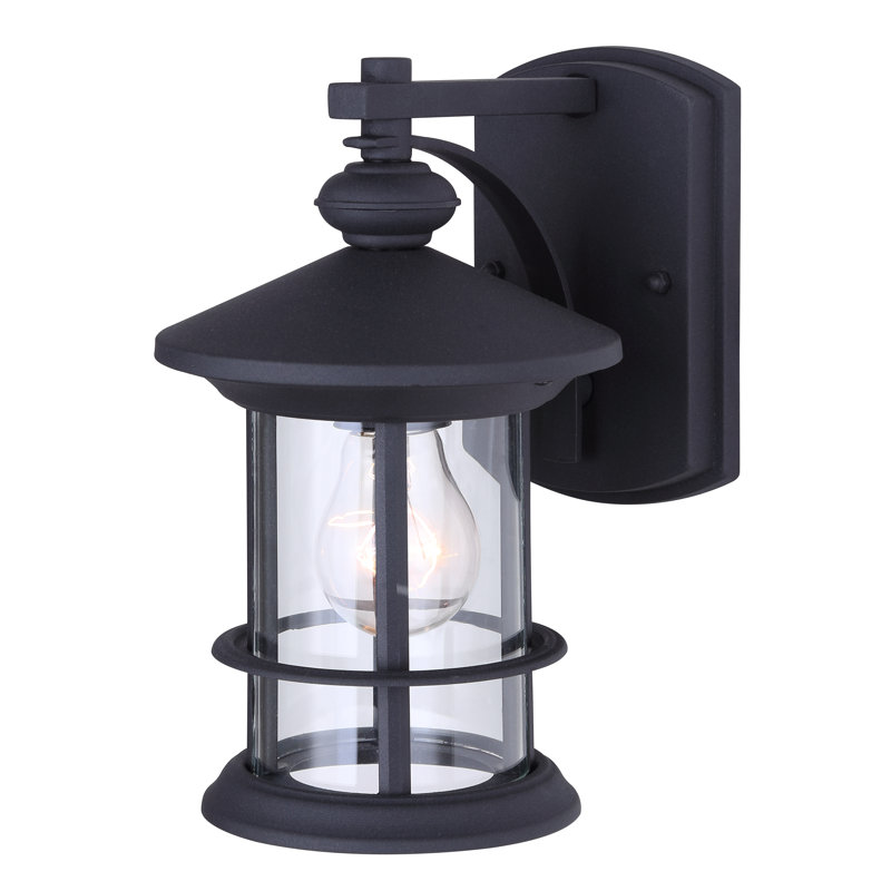 Carkin Wall Light