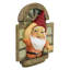 Gnomes de Knothole