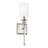 Badrulla Steel Wallchiere