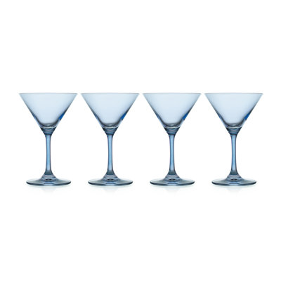 Veneto Martini