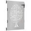 Quasqueton Metal Gate-227009845-227009841