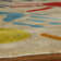 Aayush Handmade Tufted Area Rug
