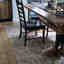 Customer photo 4 of 6