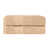 Bath Towels - 2 Pack