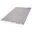 Tapis intérieur / extérieur Collection Medallion-1677315802