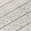 Tapis Juli-1486688217
