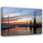 Vilagarcia de Arousa, Espagne-1076549241
