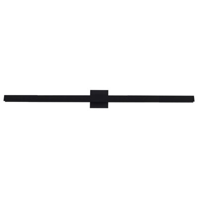 Galleria Dimmable LED Wall Mounted Picture Light