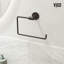 Ensemble de quincaillerie de salle de bain 4 pièces VIGO Elan-124871893