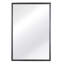 Miroir mural Bali-986799833-986799838
