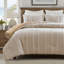 Ensemble de housse de couette Anslee-126056977-27614885