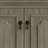 31'' Single Bathroom Vanity With Ceramic Sink Top-26546460