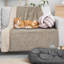 Polyester polaire PET-B8008WP-95187664-95187663