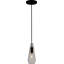Lustra Small Accent Pendant-199937455-199937454