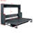 Mihoko Murphy Bed Cabinet with Display Shelf-1674227056-1662849326