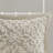 Tufted Cotton bedspread 3 piece set-115820578-115820580