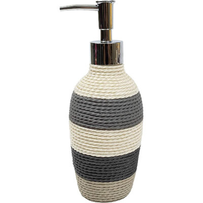 Lynwood Bathroom Accessory